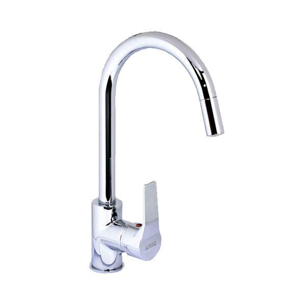 40-03/S Beld  Смеситель для кухни  ARGO kran 