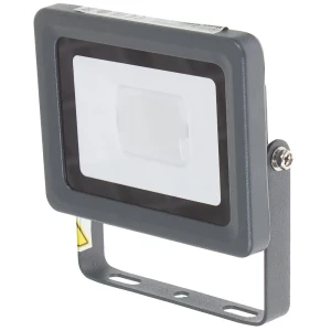 Прожектор светодиодный Yonkers, 10 Вт, IP65 18850951 STLM-2009793