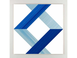 Пол / покрытие ручной работы