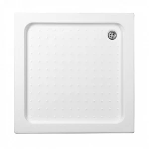 Душевой поддон Aquanet НХ108 80х80