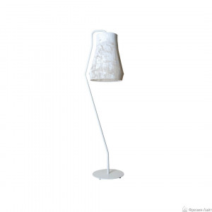 Karman H6089S Atelier торшер