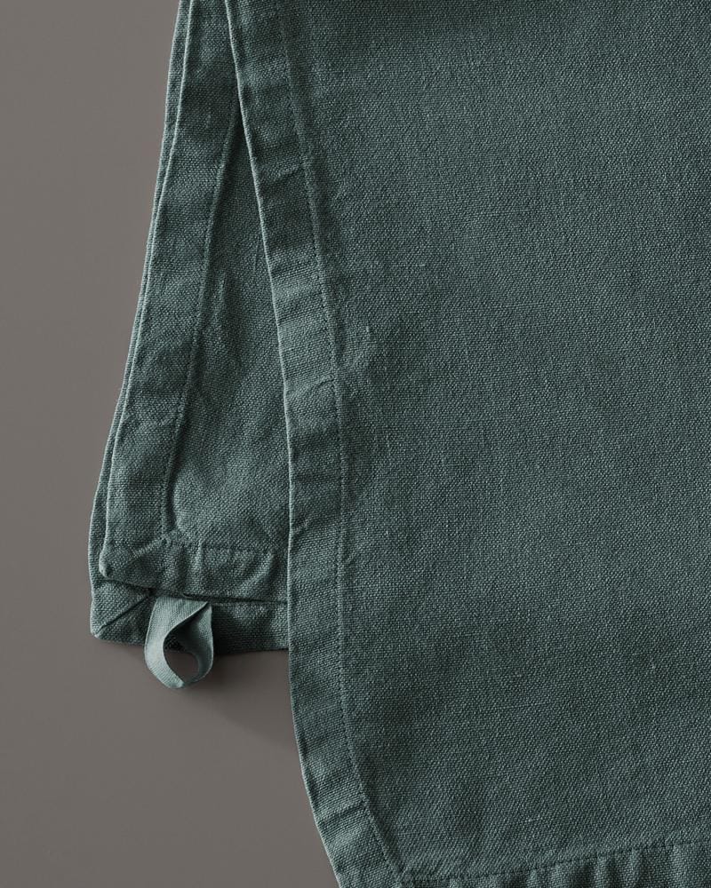 Тяжелая льняная сушилка для посуды Society Limonta ARCH-00112742 - Вид №2