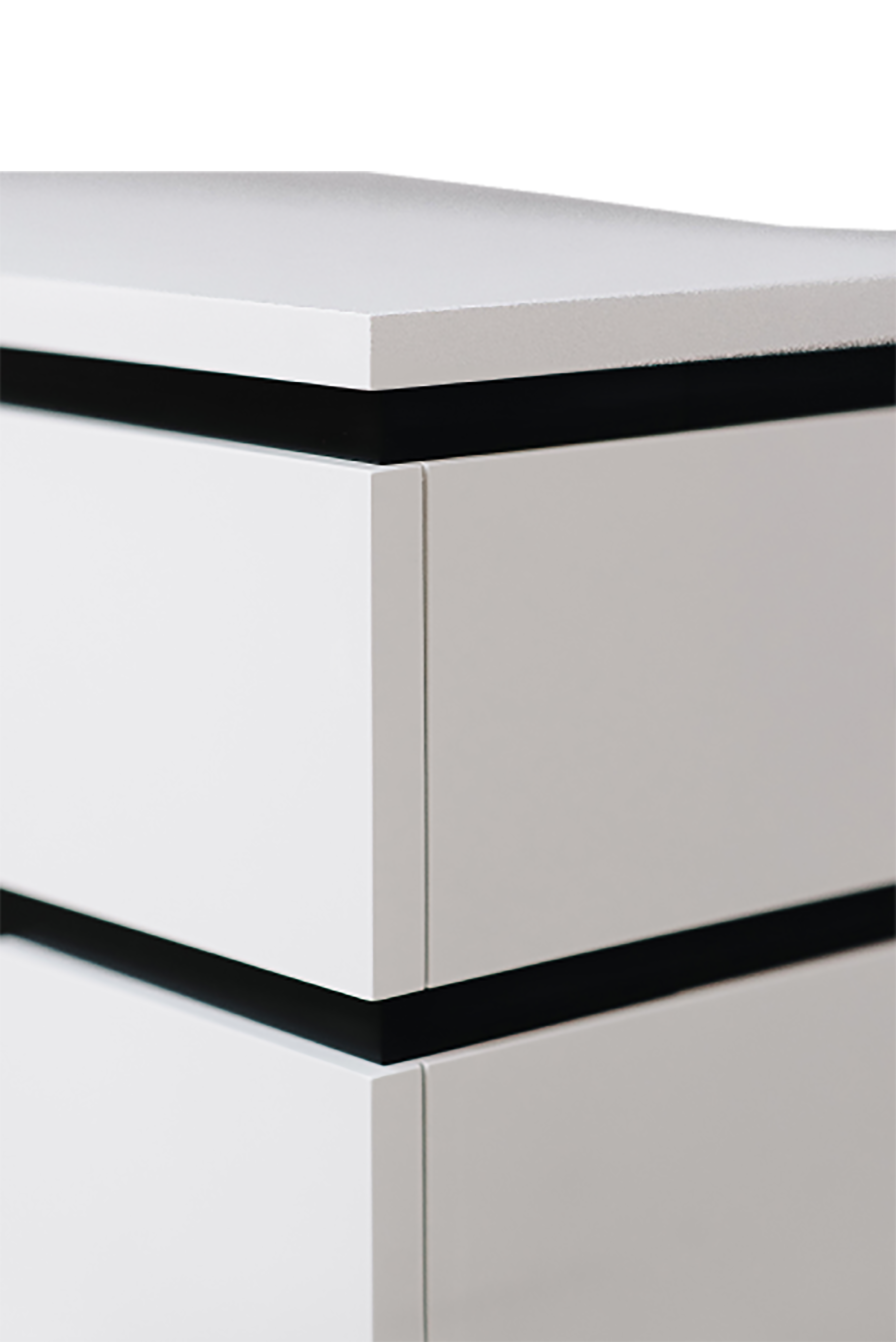 9138731 Каминокомплект Elekam Bertino + Pulsar 38 STDN-0105573 - Вид №4