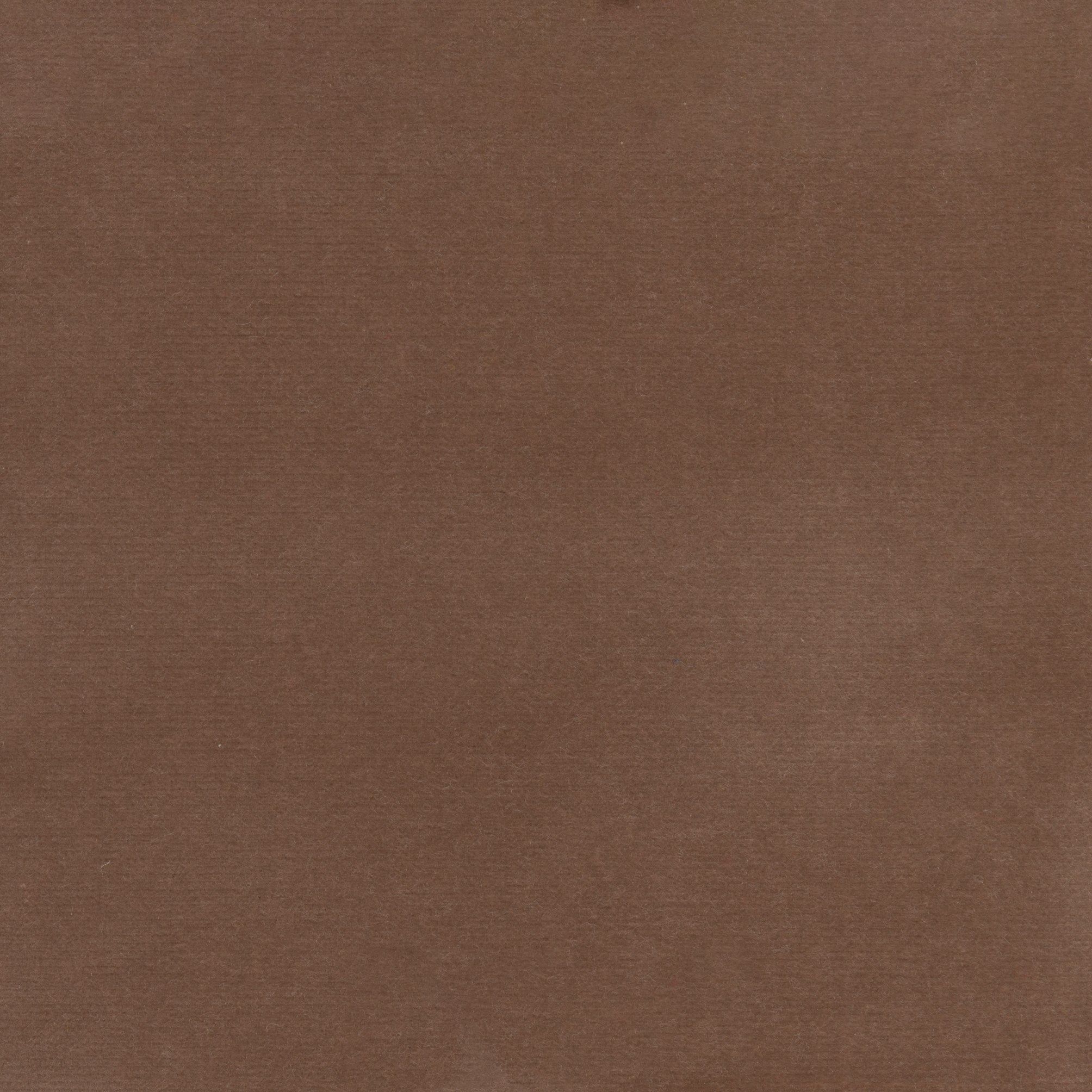 Upholstered bed with removable cover Casamania & Horm ARCH-00104913 - Вид №96