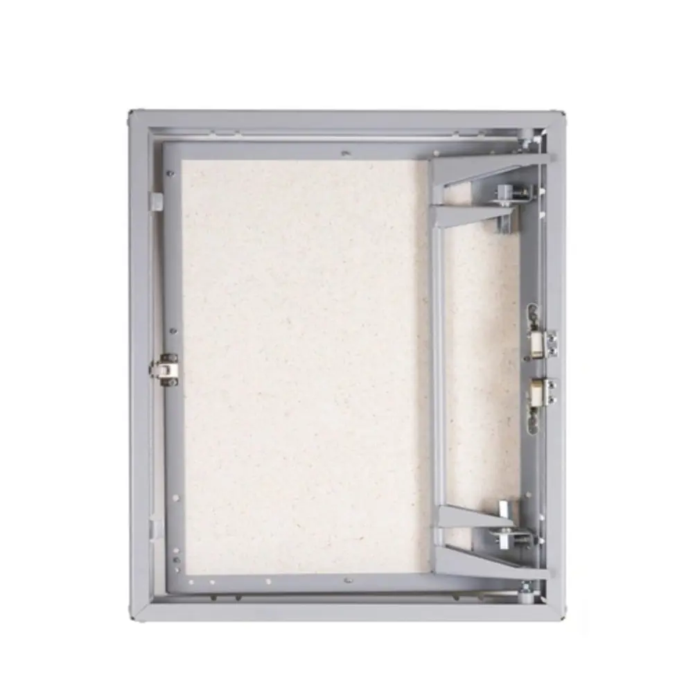 Люк под плитку Maxitile ST 200x300 мм АЛБЕС STLM-2047130 - Вид №1