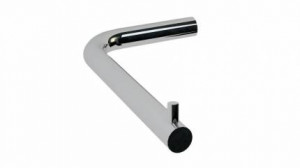 A1.30 Бумагодержатель Waterrevolution Line FLOW