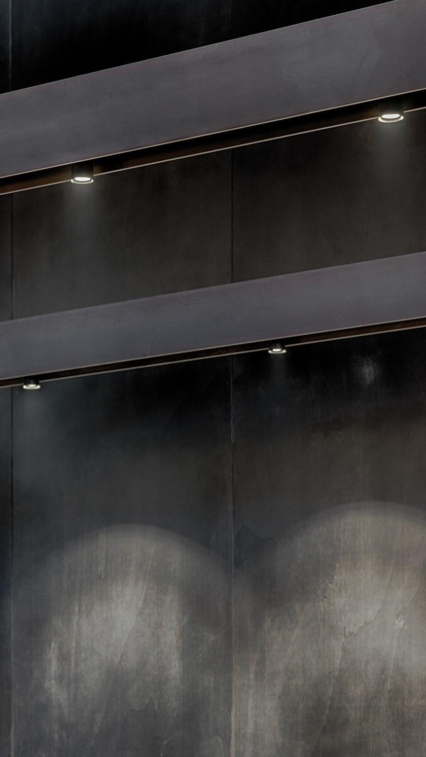 Arkoslight Круглый потолочный светодиодный светильник Top sun-id-1431086 - Вид №20