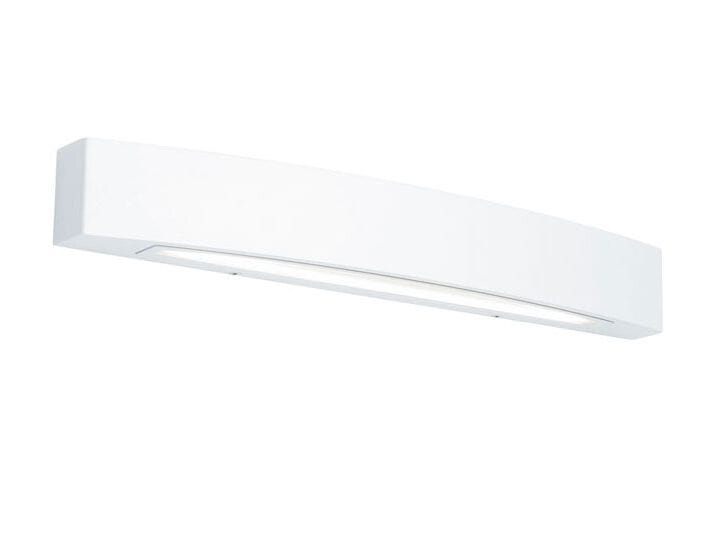 Заливка формы алюминия Сид свет открытый настенный светильник A.L.S WASH52 ARCH-00136420 - Вид №2