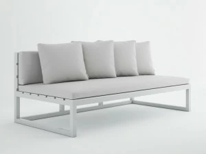 GANDIABLASCO Модульный диван Saler