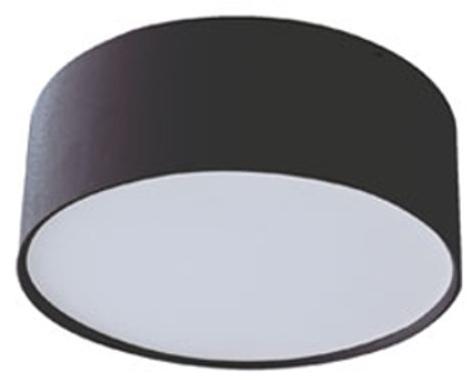 Terzo Light Светодиодный потолочный светильник прямого света из алюминия  V41573-v41574-v41833  - Вид №2