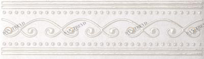 Аурелия AR79\8182 20х5,7 Kerama Marazzi AR798182