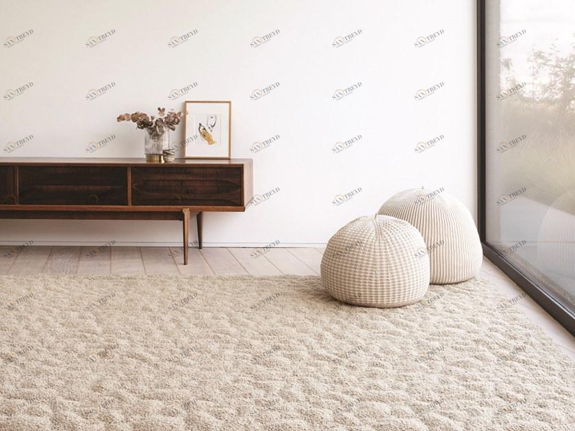 Casalis Обычный прямоугольный коврик sun-id-1473591