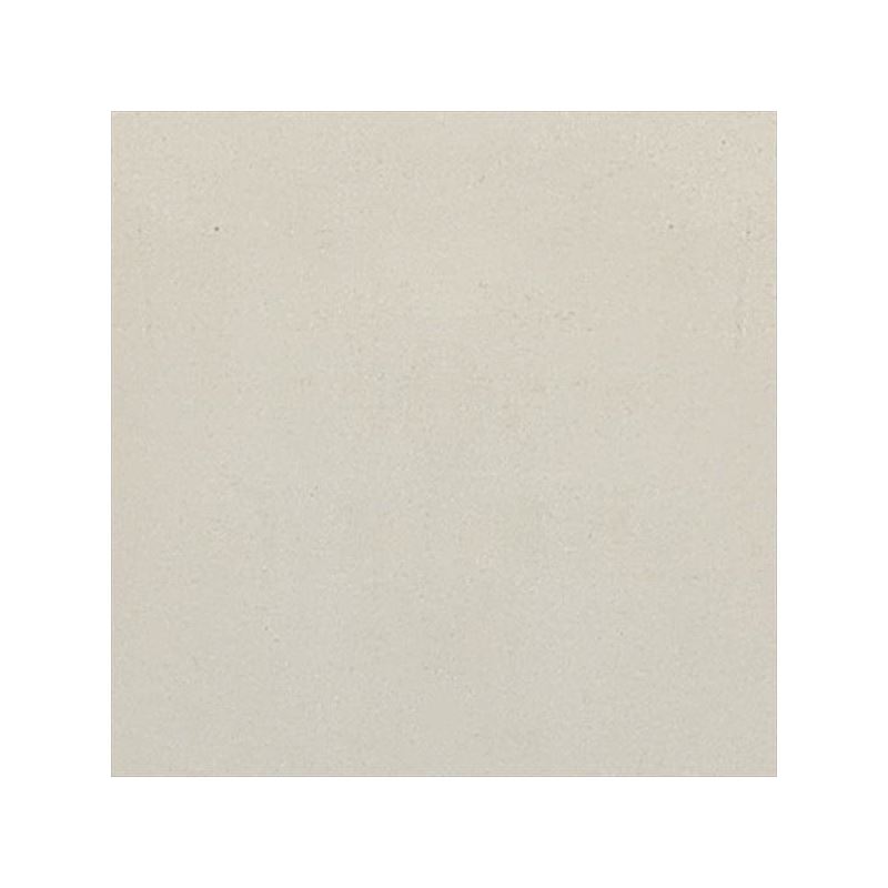 K945863R0001VTE0  Vitraglobal Essence