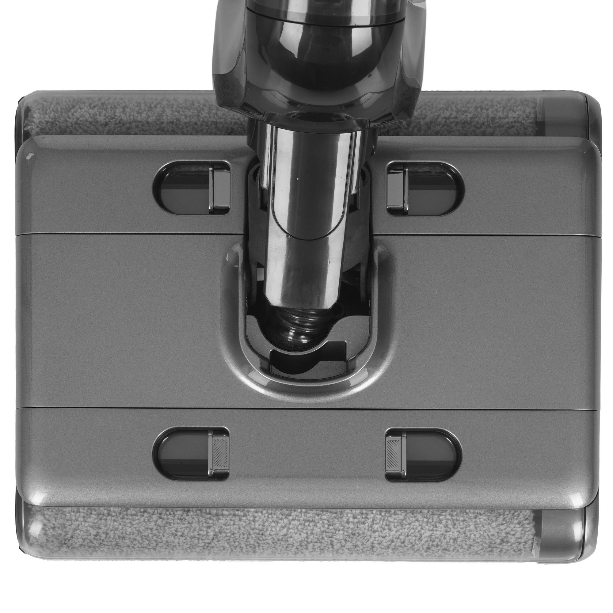 9173706 Моющий пылесос  вертикальный  Hiberg STORM 3  серый STDN-0116990 - Вид №8