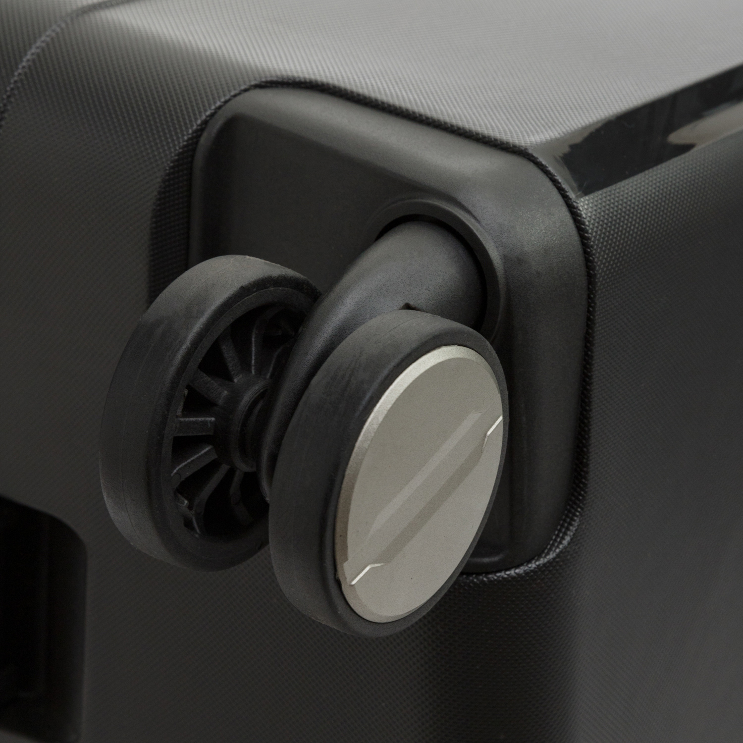 M6000-07-72 Чемодан M6000*72 L March Bon Voyage - Вид №4