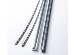 Комплект редуктора проходящего света