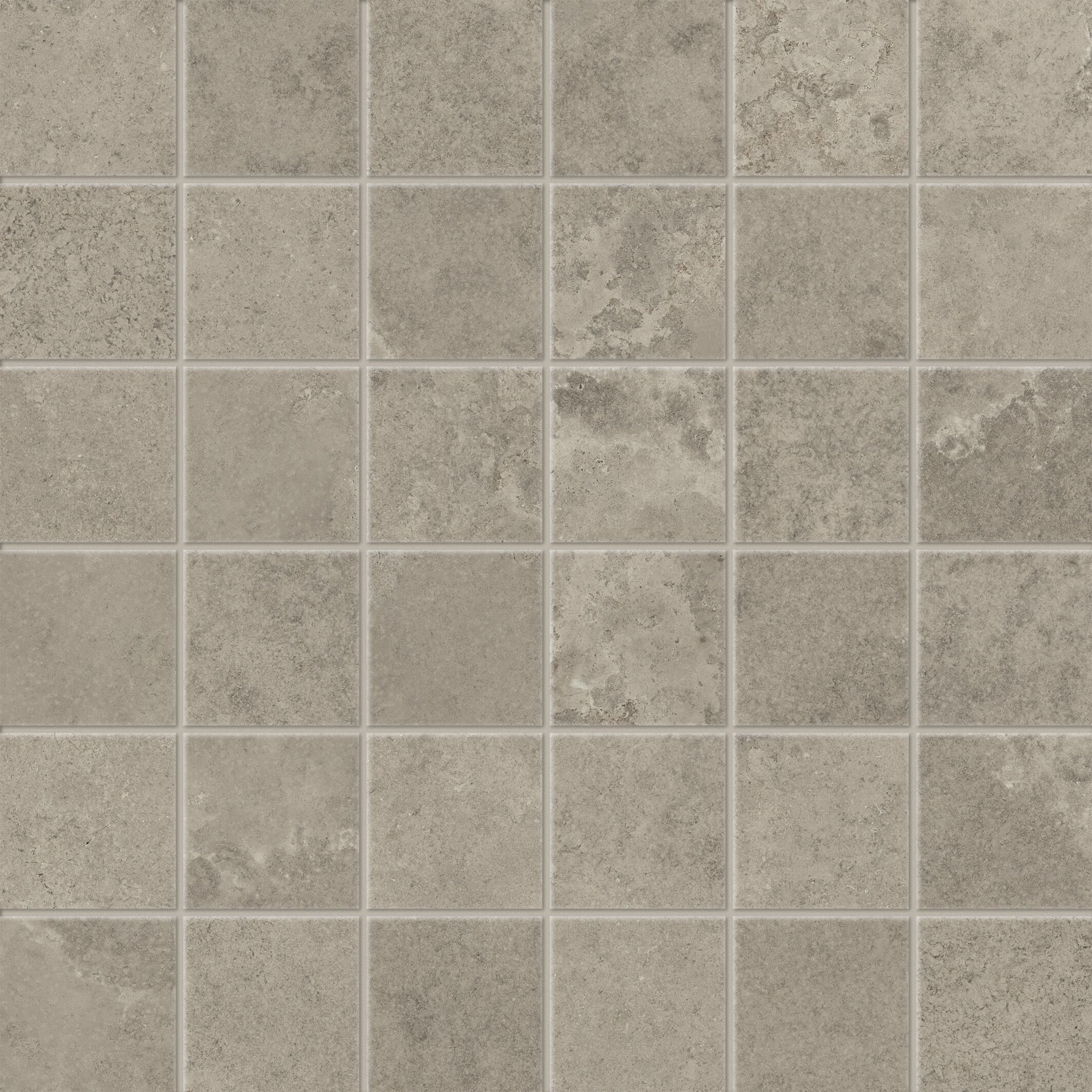 Пол / облицовка из керамогранита с эффектом камня Ceramiche Caesar Histoire ARCH-00083840 - Вид №6