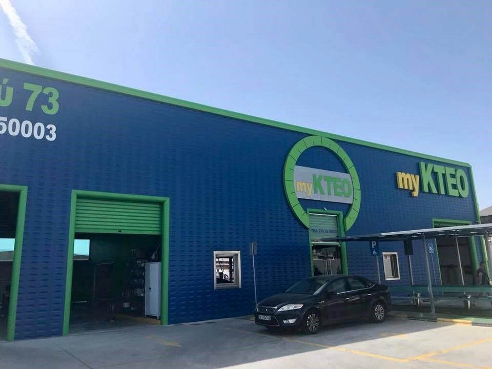 Изолированная металлическая панель для фасада ELCOM SYSTEM ТЕРМОПАРЕТЫ® ARCH-00151976 - Вид №66