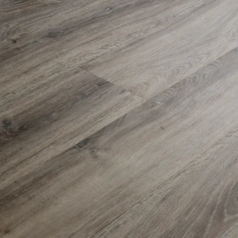 ПВХ плитка «Grey Natural» 21 класс толщина 1.5 мм 2.23 м² 81932103 STLM-2077751 ARTENS  - Вид №1