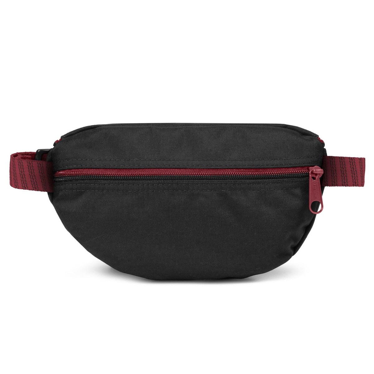 EK074C94 Сумка на пояс Blakout Stripe Red Eastpak Springer  - Вид №1