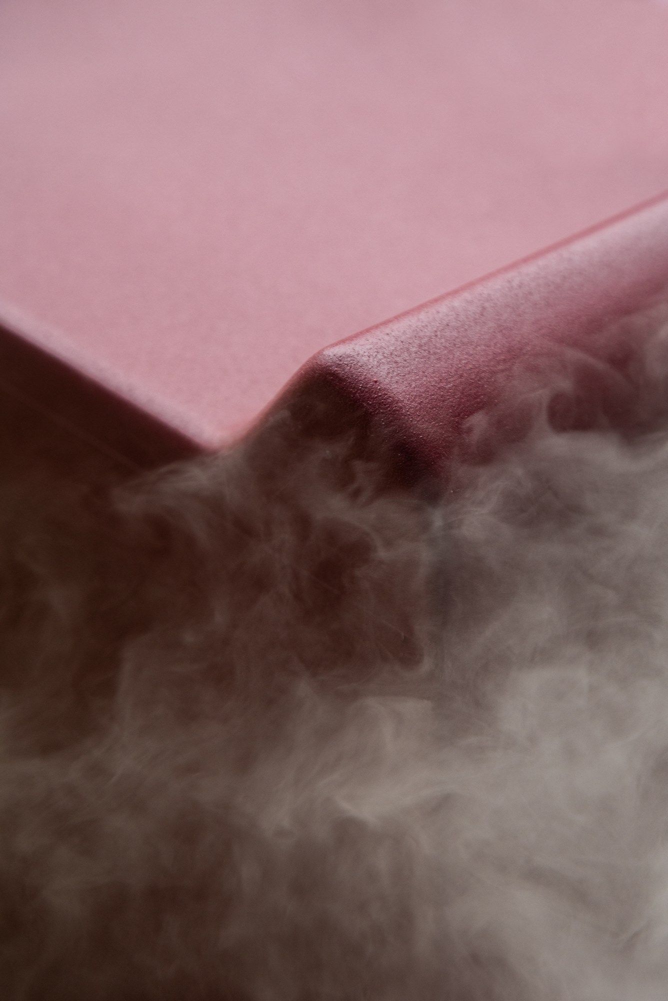 Экологически чистый полиуретановый стул с огнестойкой прокладкой Bõln Sarek ARCH-00151776 - Вид №20