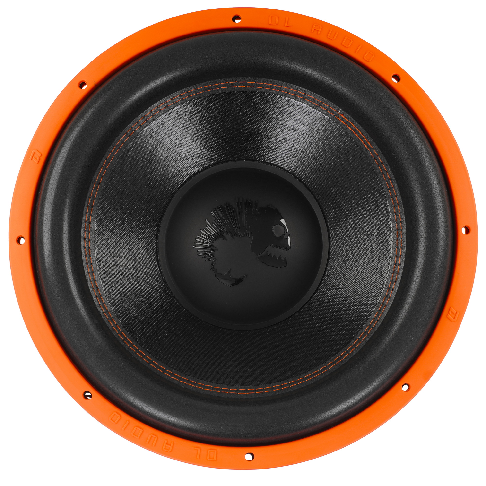 9285849 Сабвуферный динамик DL Audio Piranha 15 V.2 STDN-0044107 - Вид №1