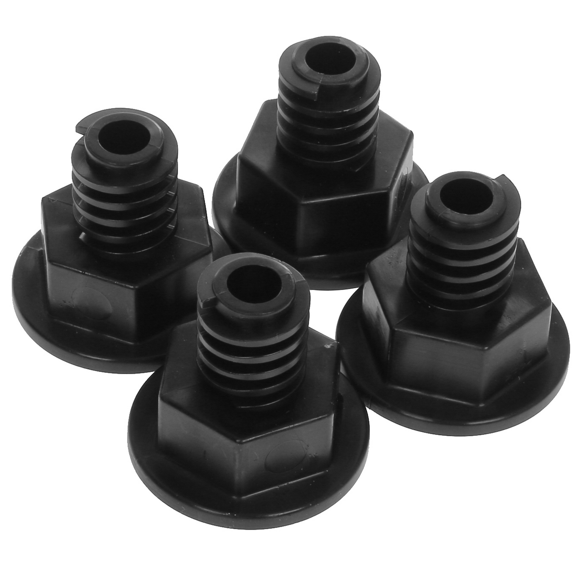 9082403 Комбинированная плита DEXP M26-1W белый STDN-0151553 - Вид №11