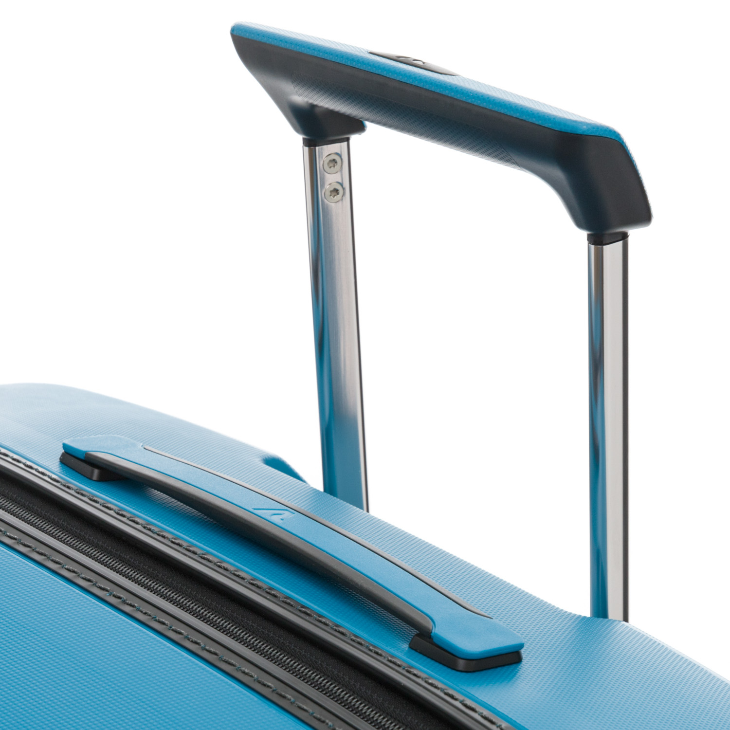 5562-0188 Чемодан 5562 Medium Trolley 69 Exp Roncato Box 4.0  - Вид №8