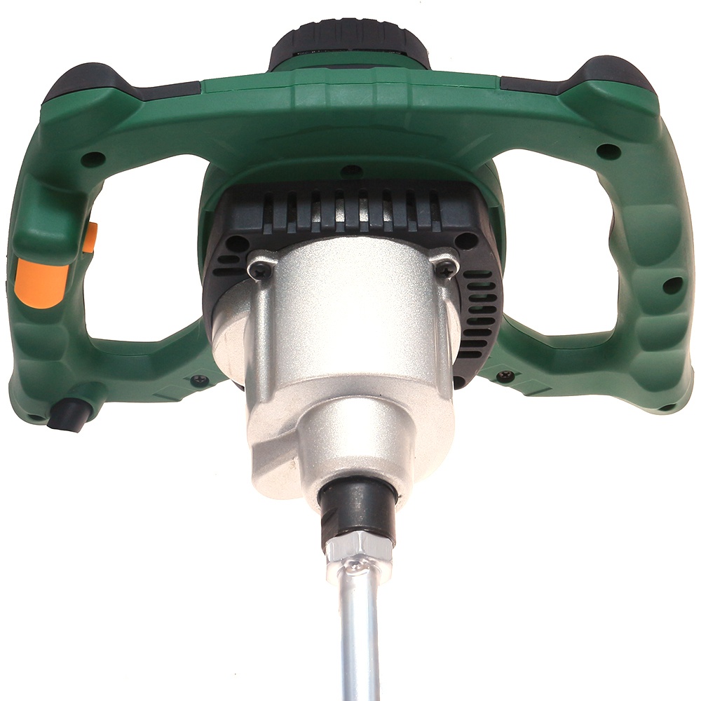 66070 Калибр Электрический миксер  ЭРМ-1600/2Е  - Вид №2