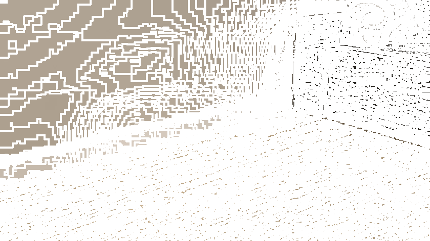 BUTECH Плинтус алюминиевый sun-id-1377855 - Вид №2