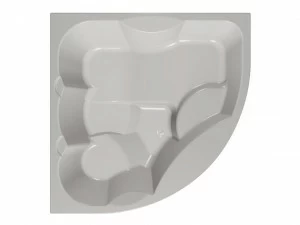 Мини бассейн Gaia 00839 ELITE PLUS Словения