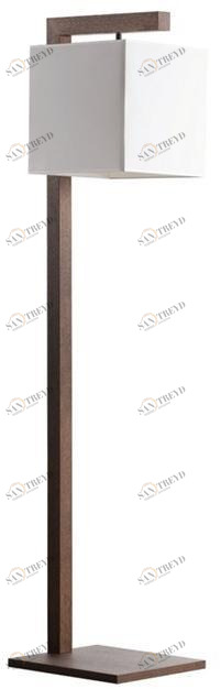 Ph Collection Торшер с прямым и отраженным светом sun-id-1498715