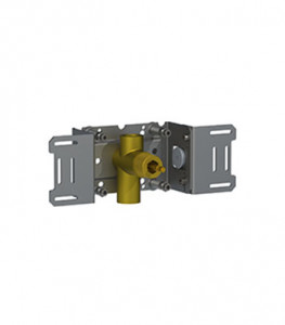 S21V Модульная система vola