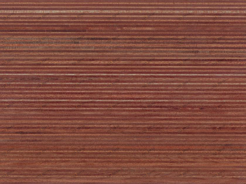 Plexwood Панель облицована окумэ sun-id-1376140