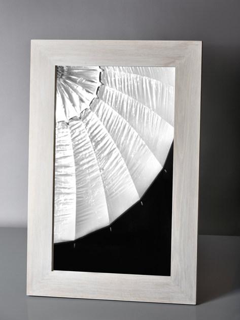 Vitamin Design Зеркало прямоугольное с рамой sun-id-1464140 - Вид №2