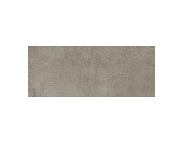 Керамогранит с цементным эффектом MARINER Boston 20x50 ARCH-00095395 - Вид №1