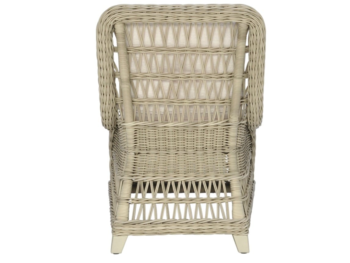 Стул из JanusFiber® JANUS et Cie Arbor ARCH-00043944 - Вид №3