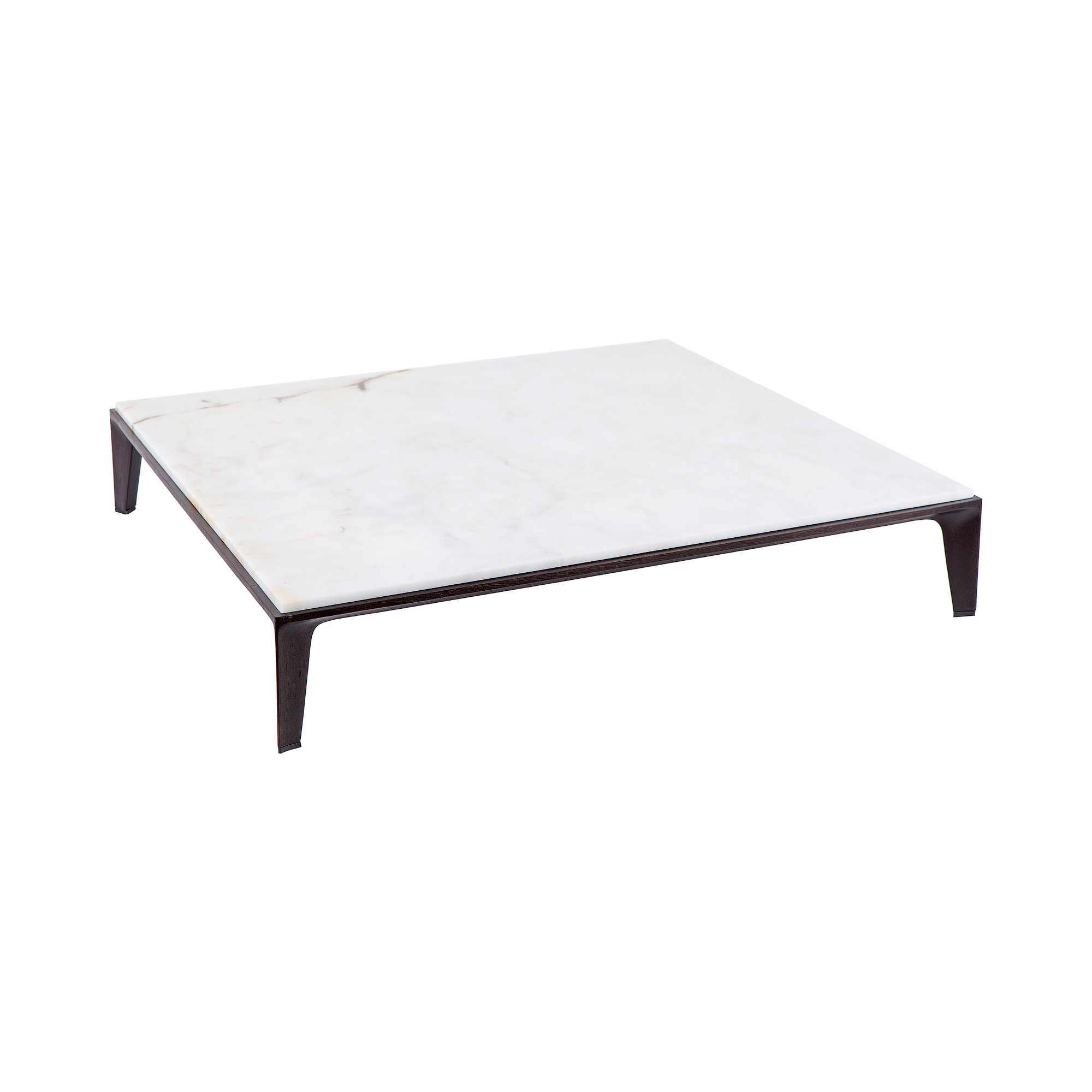 Стол / Aton Giorgetti sun-id-378360 - Вид №3