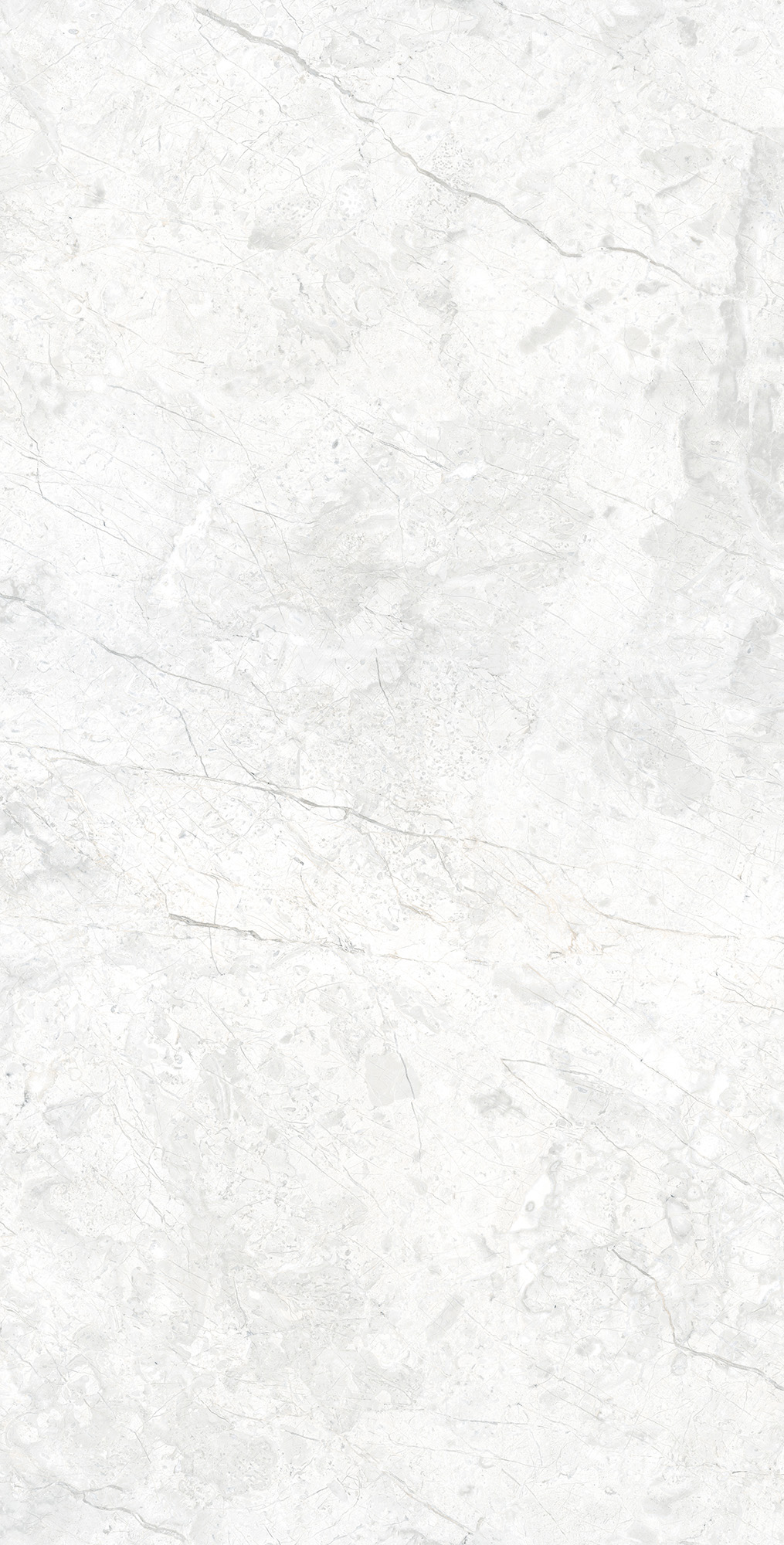 Элегантный керамогранит MARCUS BIANCO — стиль и гармония в вашем интерьере RT7015-A Arcadia Ceramica - Вид №5