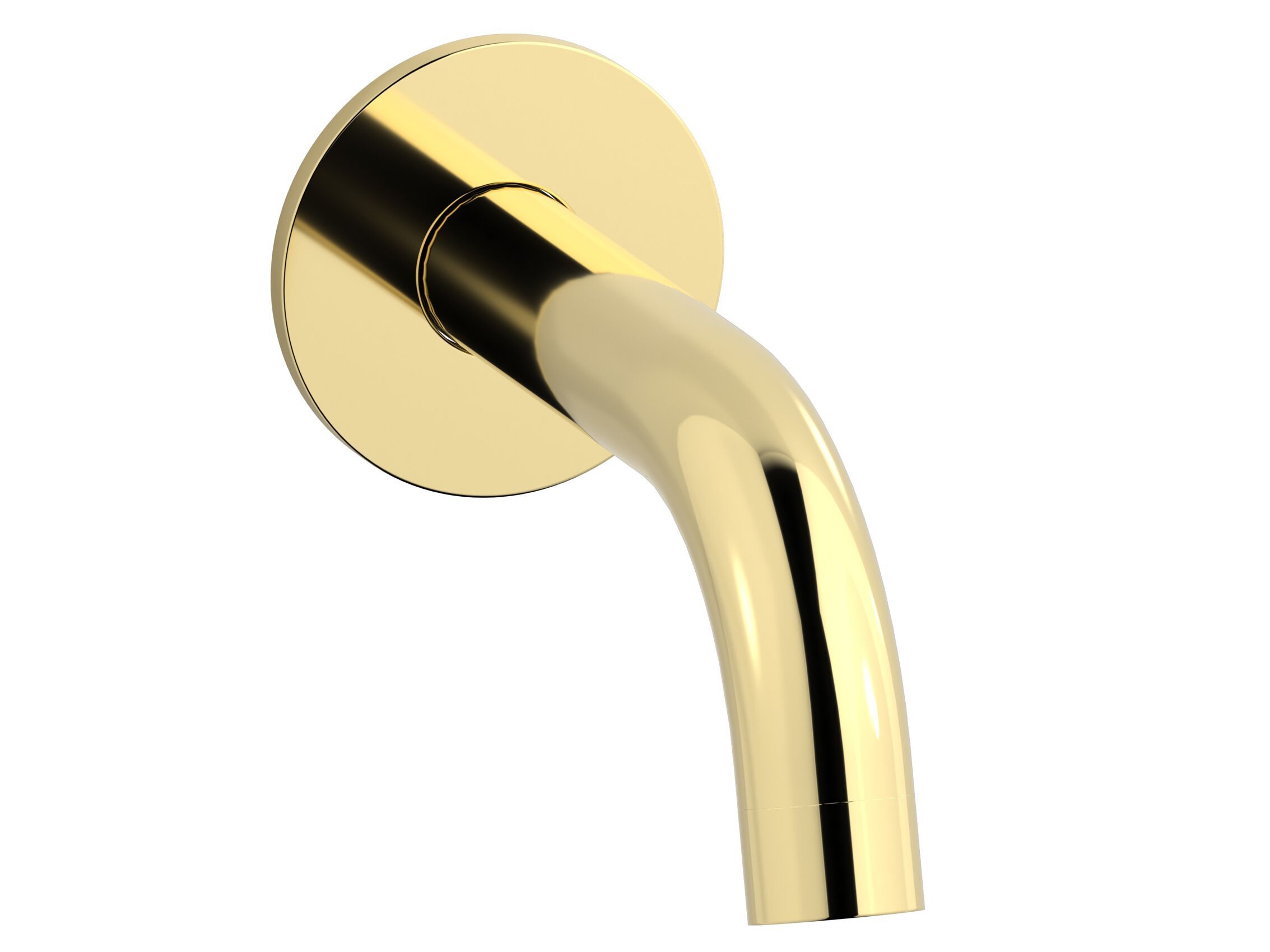 Настенный дозирующий носик IB Милан Турин ARCH-00035589