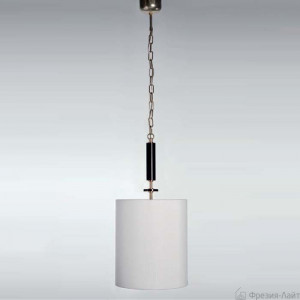 Основание БЕЗ АБАЖУРА Dettagli Lights PL1622 oro/gold Pillar подвес