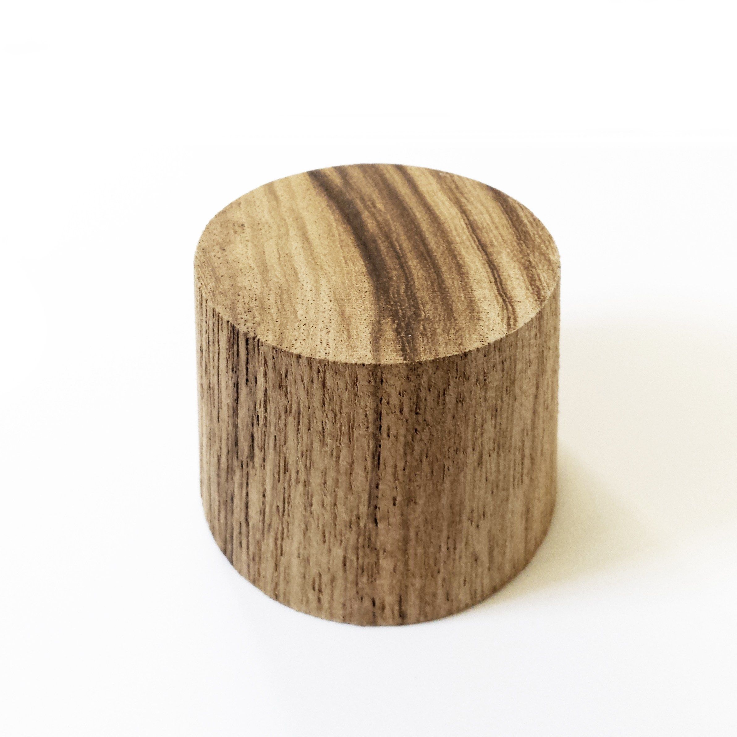 Низкий деревянный журнальный столик mg12 София ARCH-00034046 - Вид №4