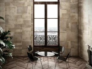 GLAMORA Обои на стену Touch Glto15