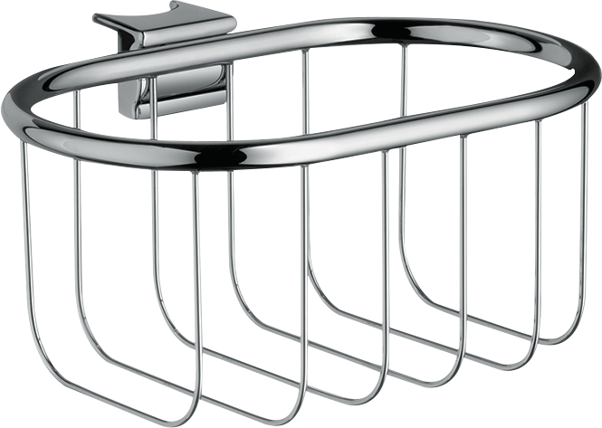 42066000 Угловая корзина 160/83 AXOR MONTREUX