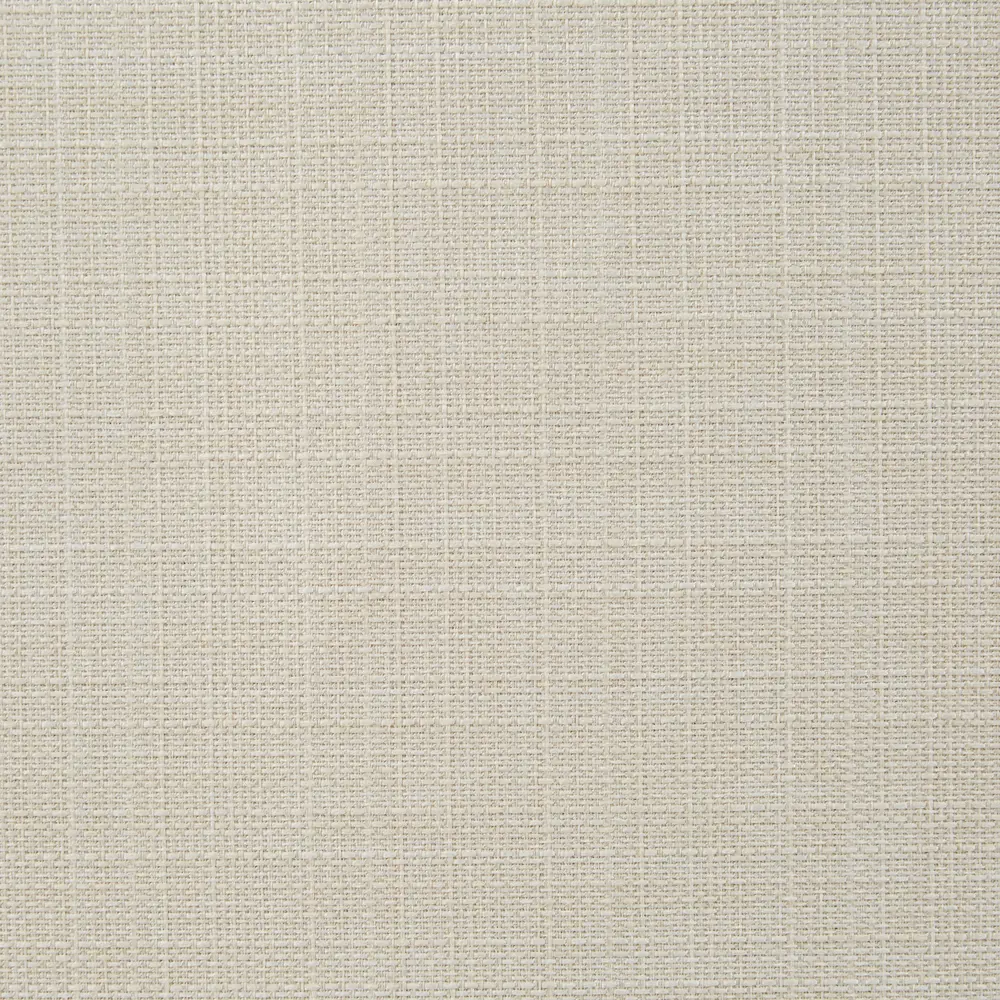 Пуф Lysandre с мягкой обивкой 38x38x6.6 см цвет бежевый 88835413 STLM-2123316 Atmosphera  - Вид №7