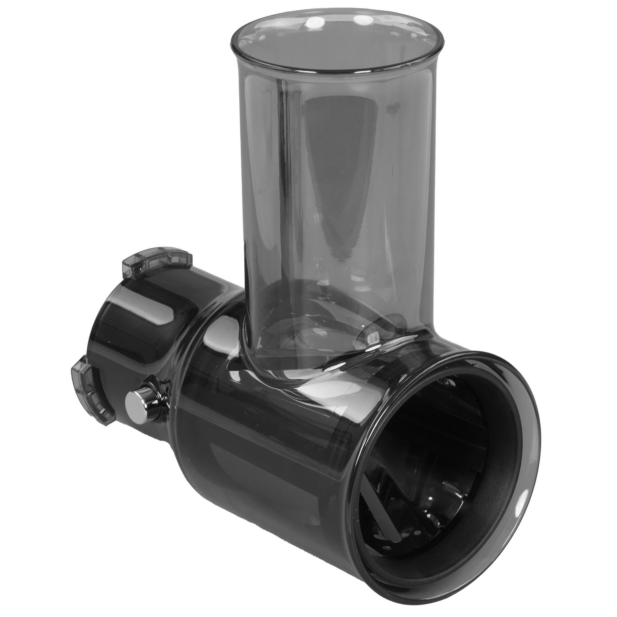 9988421 Насадка-овощерезка Atvel 75205 STDN-0143657