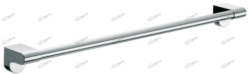 Emco Bad Вешалка для полотенец из металла Mundo sun-id-1366865