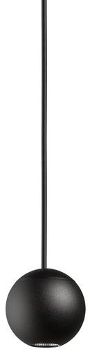 LEDS C4 Светодиодный подвесной светильник из алюминия Punto sun-id-1369657 - Вид №2