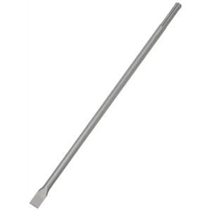 Зубило SDS-max RAGE для перфоратора 25×600 мм 88663857