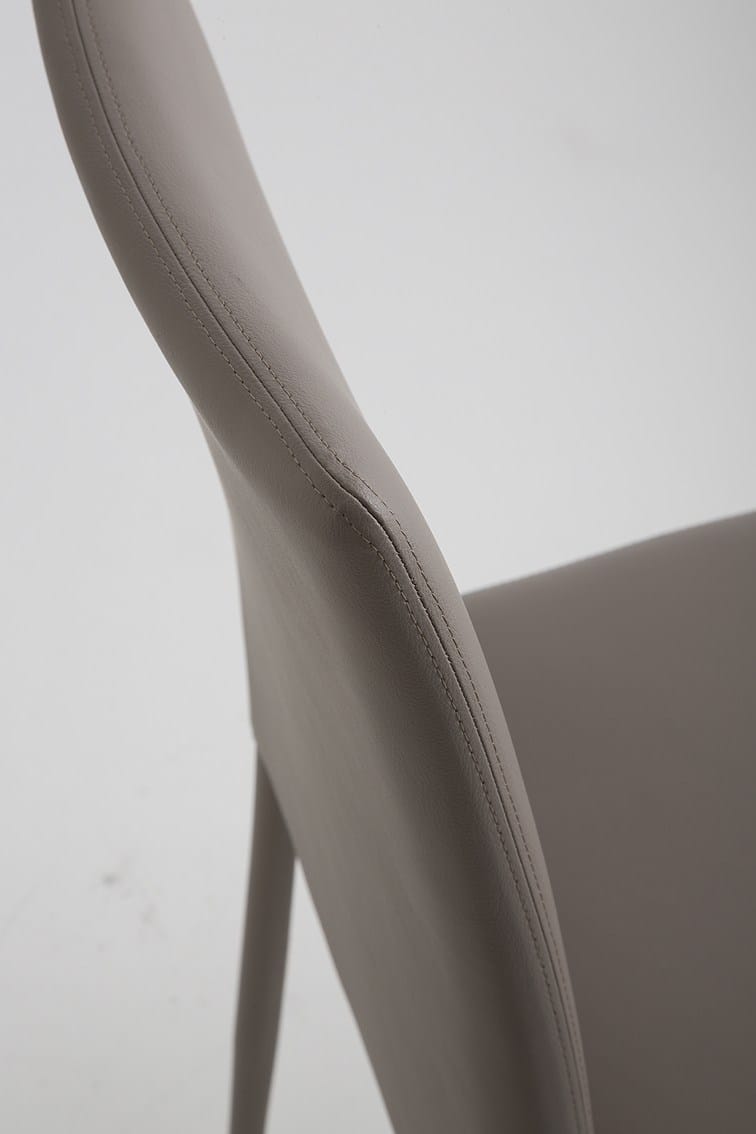 Мягкий стул RIFLESSI NINA FLEX ARCH-00031502 - Вид №5